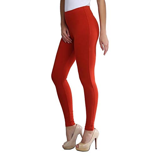 morrio leggings