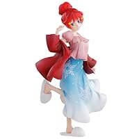 Amazon.co.jp: バンプレスト一番くじ五等分の花嫁∽~2人だけの時間~B賞