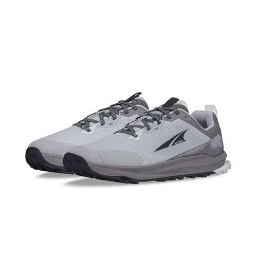 Image of ALTRA Men's Lone Peak 9 Trail Running Shoe