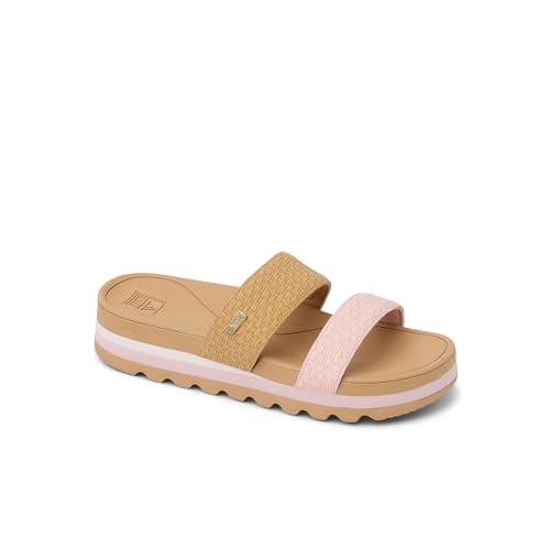 Image of REEF girls Kids Vista Hi