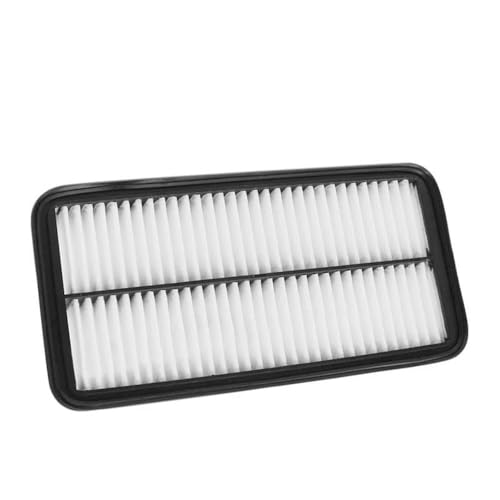 Filtre à air moteur à haute filtration OEM 17801-64010 pour Corona