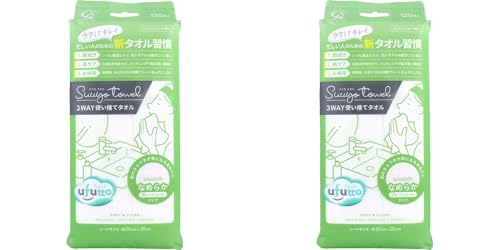 ӂ XE^I 3WAYĝă^I Ȃ߂炩v[V[g 120 ĝă^I @V[g RbgsDz V[g120 |bvAbv^Cv  ӂ q (2_)