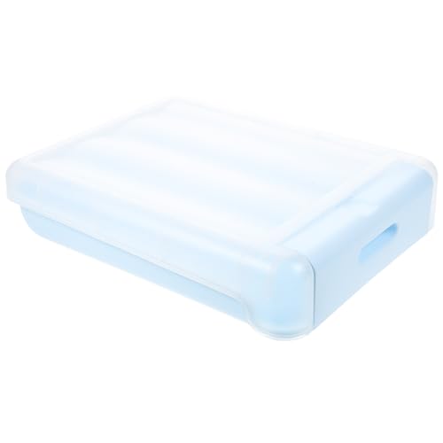 HOOTNEE ①ɗp[{bNX o^fUC ̗I[KiC