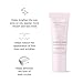 Meaningful Beauty Lifting Eye Crème Advanced Formula Under Care, Pack of 1