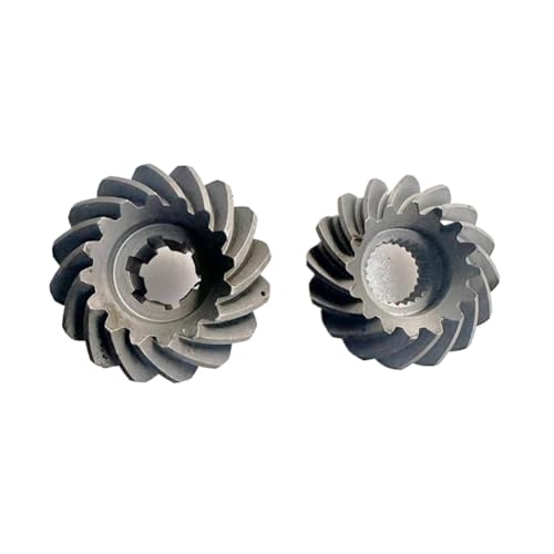 �h���C�u�x�x���M�A�}�X�^�[�ƃX���[�u�M�A 192MR-1000507 XY500ATV ATV 500 �N���b�h 500cc �x�����[�^�[�ƌ݊�������