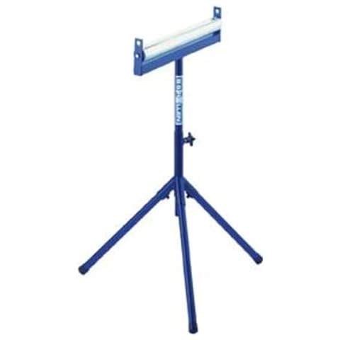 bs_rollen RollST.500 DIY