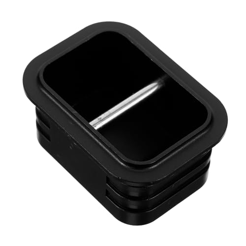 WOONEKY Essential Surfboard Accessory Leg Leash Fixator Secure Leg Chain Rope Plug