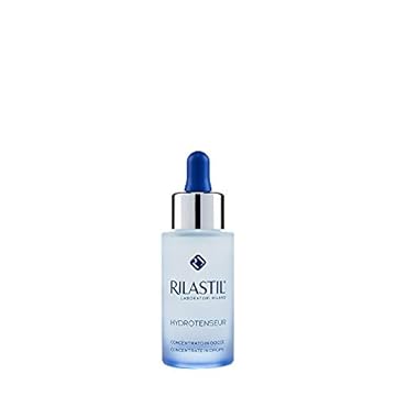 Ganassini Rilastil Hydrotenseur Concentrato in Gocce - 30 ml
