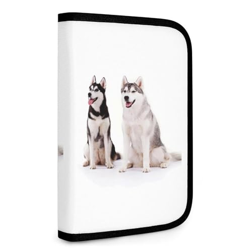 [qLN] q蒠P[X nXL[ 킢  KWFbg|[` @\oC[P[X H[obO KWFbg[obN f[^C |[` gxCT[gobO PCӏ[ gx|[` CLbgs[P[X 