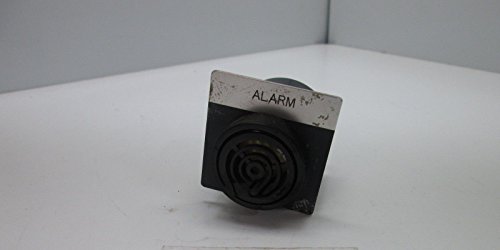 Alarm Controls MCK-6-5