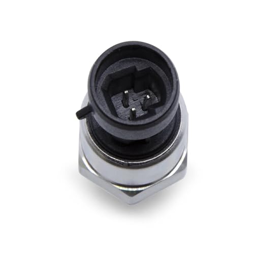 Transmisor de presión de acero inoxidable 0.5Mpa 1.2Mpa con sensor cerámico 3