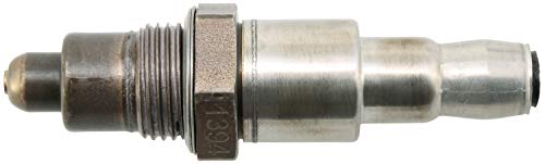 Sensor de Oxígeno NTK 25752 miniatura 2