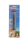 Lixit Hand Feeding Syringes for Puppies, Kittens, Rabbits and Other Baby Animals (60ML Pack of 1)