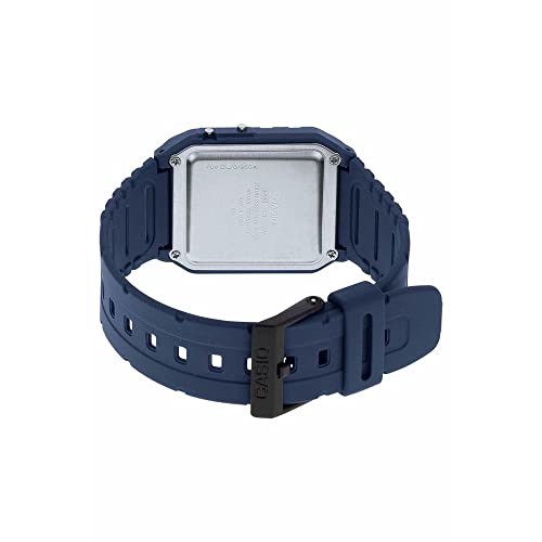 Review de Calculadora fc200v casio los más solicitados. 17 Review de Calculadora fc200v casio los más solicitados. 14