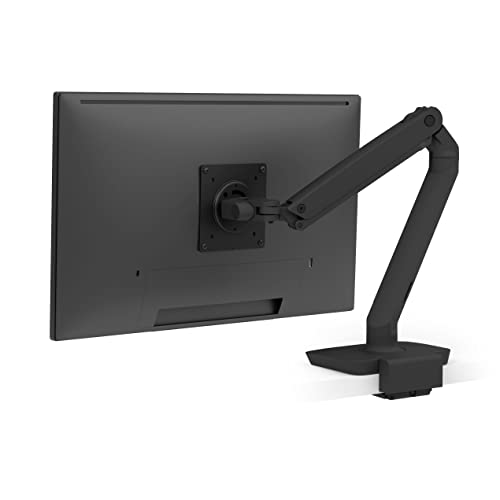 Amazon.co.jp: Ergotron (エルゴトロン) – MXV シングル