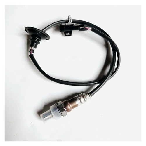 Capteur 1026609GG032 d'origine pour système de motorisation automobile