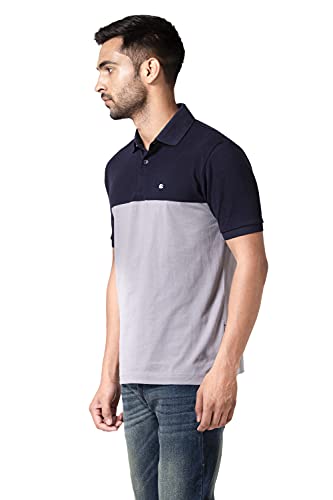 Image of Allen Cooper Polo Tshirts for Men