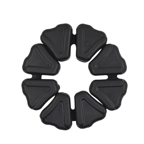 oCNpA_p[Zbg 110 AFS110 ANF110 AFP110 MSX GROM 125 MSX125 DREAM 110 EX5 NBC110 SUPER CUB 50/110ɓK(Category 2)