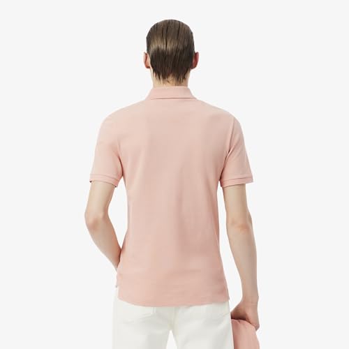 Image of Lacoste Men Polos