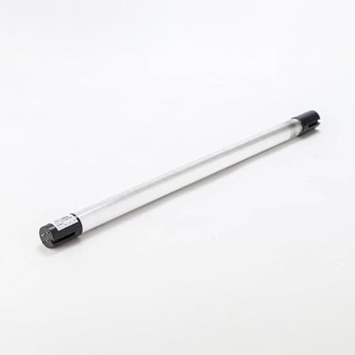 �x���n�[ �ߒ���pLED�����v ���V�|����p�����v 20�`(20W) LT20BL/16-MP