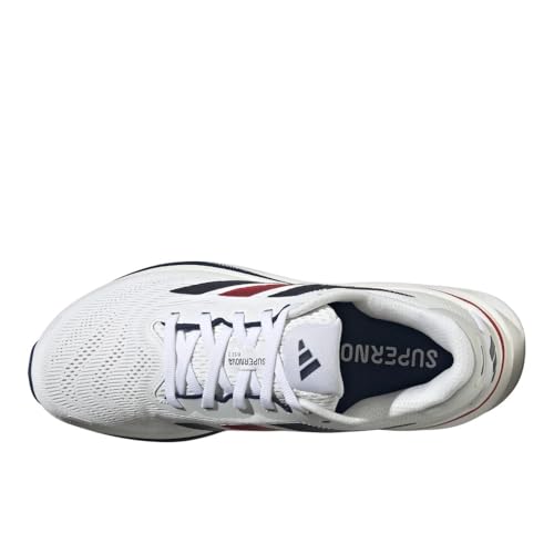 Image of adidas Supernova Rise Running Shoes