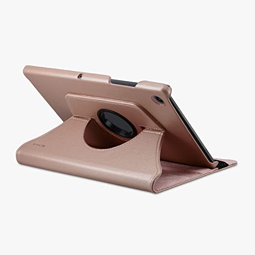 Kwmobile Cover compatibile con Samsung Galaxy Tab