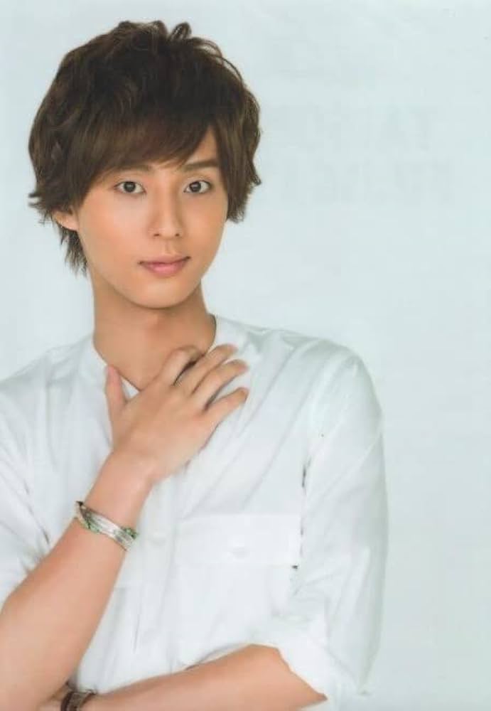 Amazon.co.jp: Kis-My-Ft2 kis-my-ft2 キスマイ グッズ I SCREAM