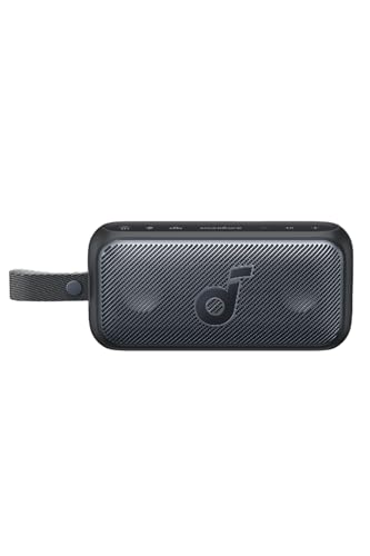 Anker Soundcore Motion 300 USB対応 【ハイレゾ音A Amazon.co.jp: Anker Soundcore Motion 300 USB対応 【ハイレゾ音源