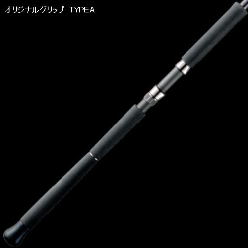 Amazon | 天龍(TENRYU) ロッド パワーマスター PWM96M | 天龍(Tenryu