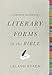 A Complete Handbook of Literary Forms in the Bible