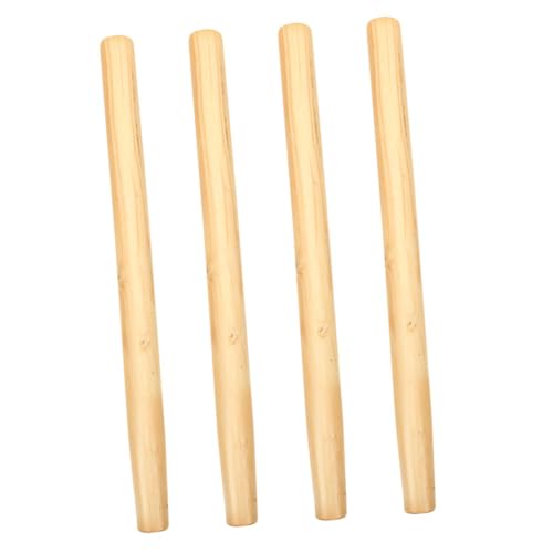 KAILIKETIY 4 ؐH ȞŖؐ ₷ 핿 pObv K[ftH[NCp _ ؍Hpi