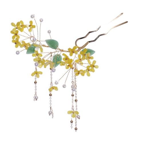 DONFAMDS pgwAs ?Õ?jԗ? tH[N wAAbvŒ ⌋