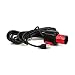 Supreme (Danner) ASP12996 UV Ballast for Aquarium, 40-watt
