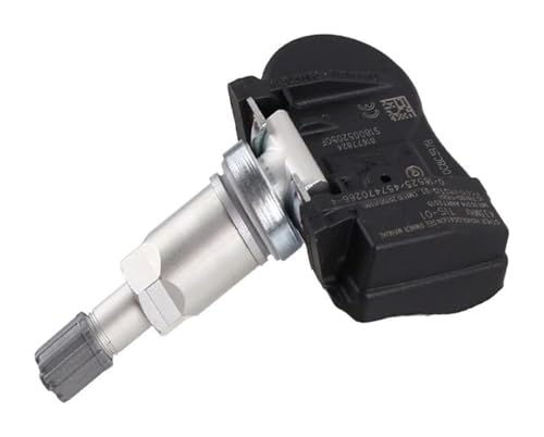 Détecteur de pression de pneu avant haute précision pour Ford S-Max Mondeo 8G92-1A189-KB