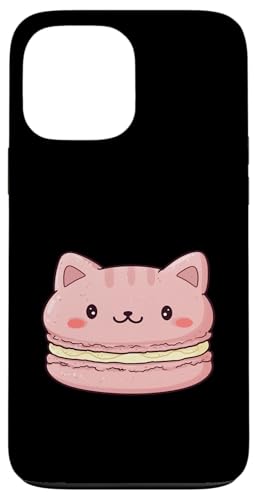 }J L 킢 킢 }J X}zP[X iPhone 13 Pro Max p