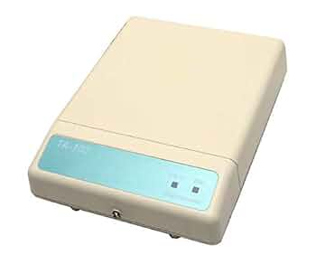 31KLYGC6tGL._UF350,350_QL50_.jpg
