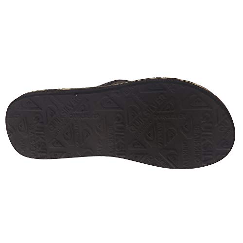 Quiksilver Men's Massage 2 Sandal3