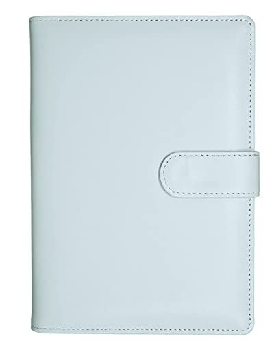 [REOLF] q蒠P[X 蒠 P[X {v f@ ʒP[X e STCY A6 Mtg{bNX (Light gray)