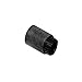 Lexmark Pick Roll (40X6180)