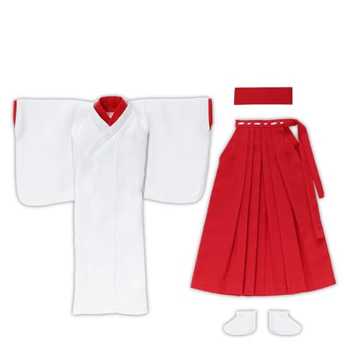 �A�]���C���^�[�i�V���i��(Azone International) PNM �ޏ���set �z���C�g×���b�h �h���ς݉��h�[���p�ߑ�