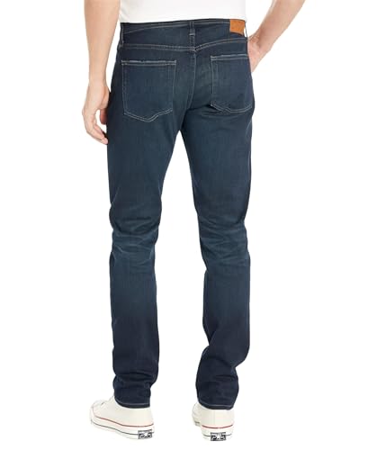 Image of AG Adriano Goldschmied Men's Tellis Modern Slim Jeans