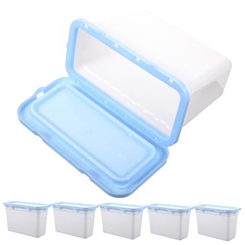 UTHCLO {bNX 6 h[|bh{bNX h[r[Yz_[ h[Rei [ 炩ȃGbW