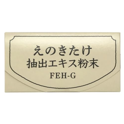 ̂oGLX 10 FEH-G { 쌧_Hƌ 쌧Y ̂  ̂pE_[ ̂ GmL_P o`