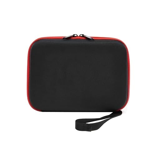 LUNBER-ARMOREFor Insta360 GO Ultra P[X ^ Jo[ ΂  |[` |[^u LoX dEVA|[` CX^360 S[ Eg یP[X [obO [P[X LOP[X(ubN