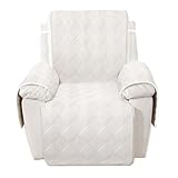 wk sofa navarro Größe wählen: Volle Abdeckung, geeignet für verschiedene Sofabergrößen. Mittlere Größe: 61x185cm. Größe: 120x185cm. Extra große Größe 170x185cm. XX Größe 200x185cm. Zentimeter. Bitte messen Sie vor dem Kauf; Siehe die Messanleitung auf dem Foto