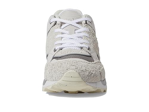 Image of POLO RALPH LAUREN Trackster 200 Sneaker