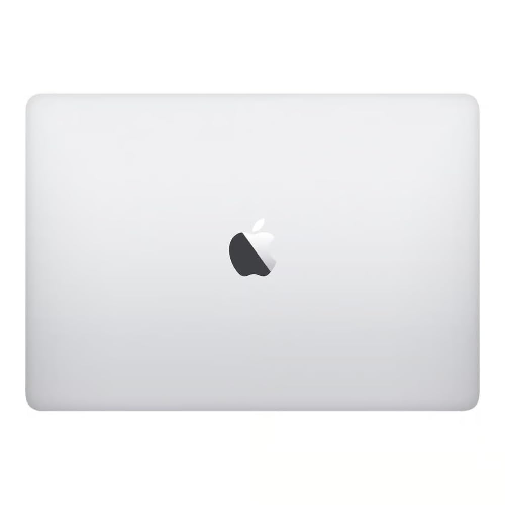 Amazon.com: Apple 2019 MacBook Pro with 2.6Ghz Intel Core i7