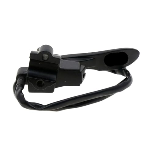 Palanca de estacionamiento compatible con ATV CF 950 1000 freno de mano quad