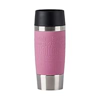 Emsa N20130 Travel Mug