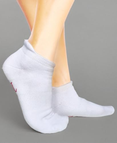 The Only Gift Worth Giving Wine Socks with Gift Packaging: If You Can Read This Socks Bring Me Some Wine Phrase - Funny Accessory for Her, Present for Wife, Gifts for Women Under 10 Dollars, Great Bir